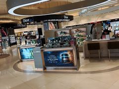 -王权免税店(普吉市区店)
