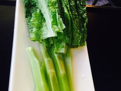 -锅说大脸毛肚重庆老火锅(佐阾店)
