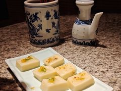 -南京大牌档(夫子庙老门东店)