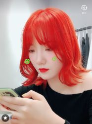 -SEBASTIAN塞巴斯汀