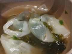 -素满香·食养自助(建邺万达店)