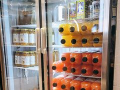 -上渔铁板烧(熙悦汇店)