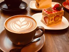 -花马天堂云南餐厅 Lost Heaven(外滩店)