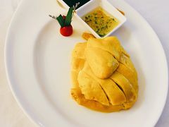 安吉竹林鸡-丰收日·小海鲜·沪上家宴(顾村正大店)