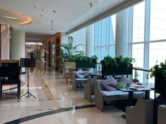 -有璟阁港式餐厅(金融街购物中心店)