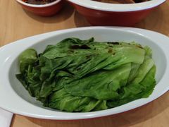 -喜家德虾仁水饺(华强天虹店)