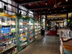 -保丽宝泰母婴护理院·月子中心·产康·中医(常州店)
