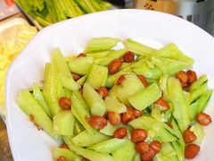 -No.DD戳子烧烤·江湖菜(北京总店)