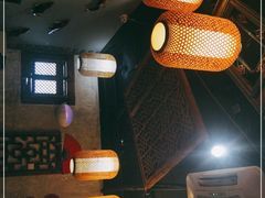 -锦小馆(安贞店)