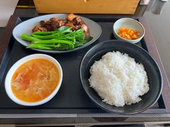 -美食汇·海鲜自助西餐厅·江门富力万达嘉华酒店