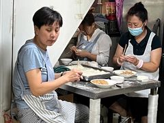 -周震馄饨