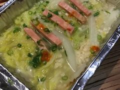-管氏翅吧(国展店)