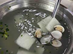 -常来老白莲鹅饭店(老城店)