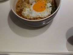 -新旺茶餐厅·早餐·夜宵(仙霞店)