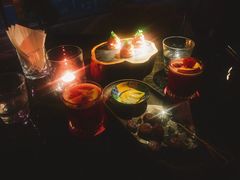 -wann lounge 低温慢煮牛排·清吧