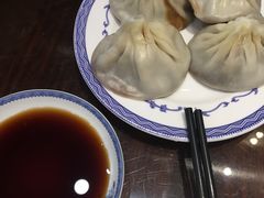 -熙盛源(永乐路店)