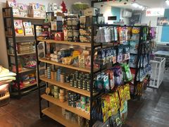 -派多格宠物·购宠(靛厂路店)