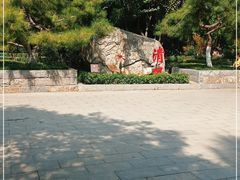 -莲湖公园