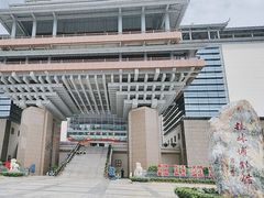 -桂林博物馆