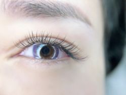 -LADYGIRL·Nail·Lash·美甲美睫
