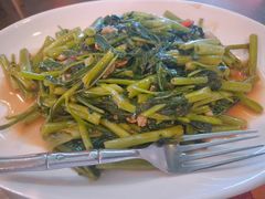 -simply thai天泰(长泰广场店)