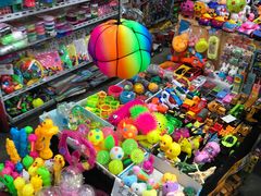 -大学城夜市大排档(凤栖路店)