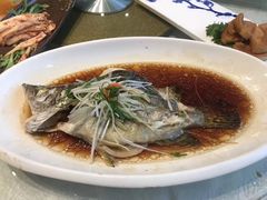 -誉兴大酒店(昆山高铁南站柏庐南路店)