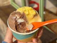 -Dip in Gelato(富民路店)