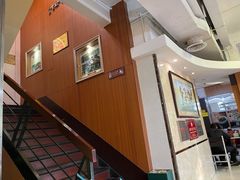 -潮镇老尾牛杂(环城西路店)