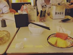 -康悦故事·悦享餐厅(东塘店)