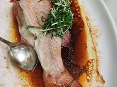 -东江海鲜酒家(艺都分店)