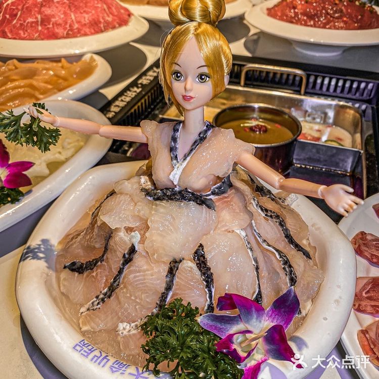 昆明探店 | 新店开业大羊毛来袭🐑