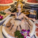 昆明探店 | 新店开业大羊毛来袭🐑