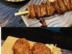 -吉屋居酒屋(群力店)