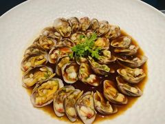 -海立阁海鲜江浙菜(漕河泾印象城店)