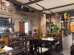 -陈麻婆豆腐总店