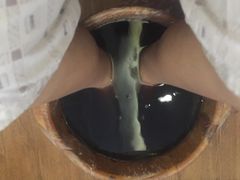 -若石足道SPA 连锁(丹东街店)