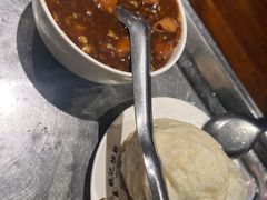 -姚记炒肝店(簋街店)