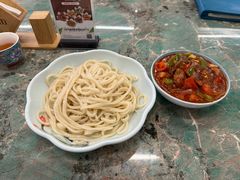 -新疆伊秀清真餐厅