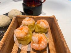 -侨美·唐荔园·40年地道粤菜