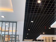 大堂-温岭人家(红花北路店)