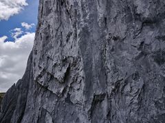 -墨石公园景区
