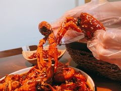 -马头巷·食景园(苏州总店)