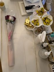 -时尚妈咪产后修复中心