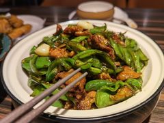-江太极江浙菜(马桥万达广场店)