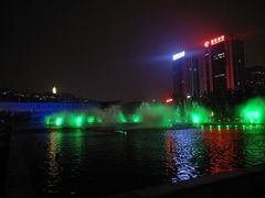-两江幸福广场