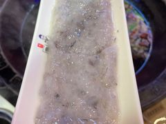 -宽板凳老灶火锅(南礼士路店)