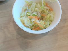 -和合谷(百荣店)