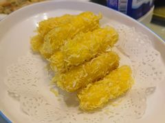 -刘胖子家常菜·蹄花焖藕(富安街店)