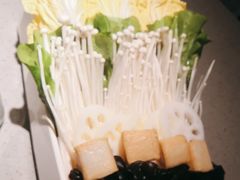 -半天妖烤鱼(印象城店)